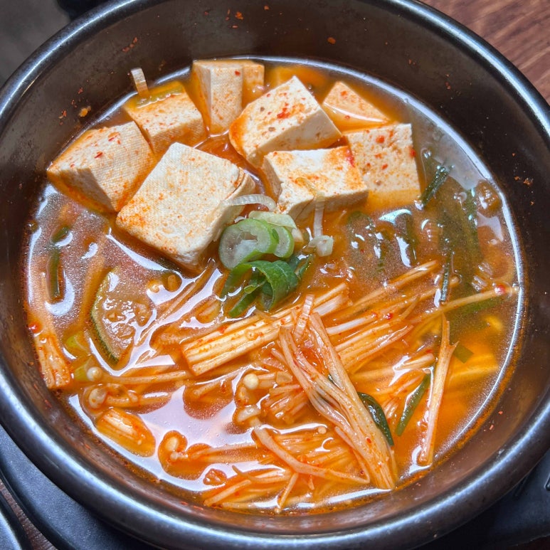 숙성우대갈비 이미지