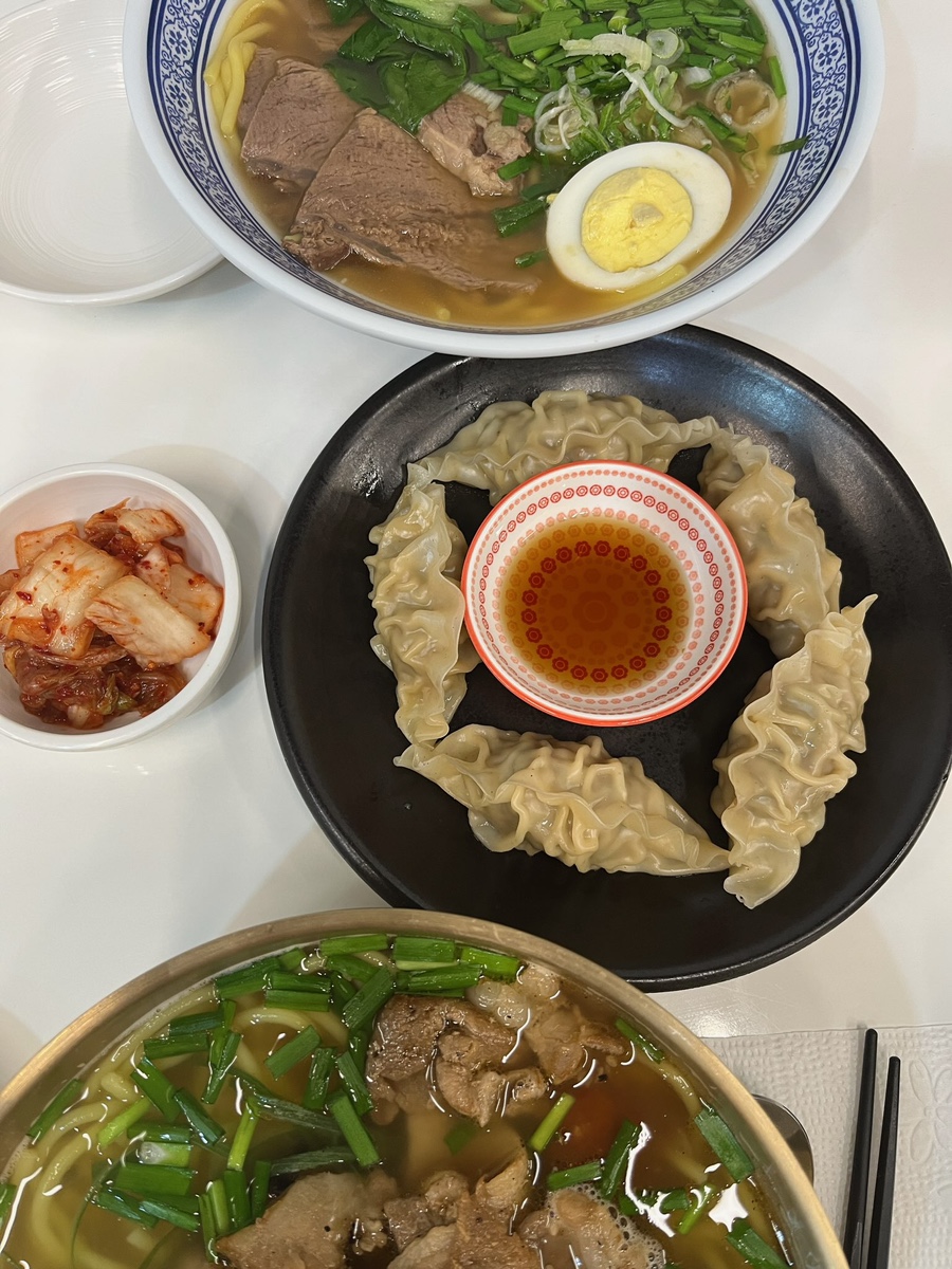 백우광고 이미지