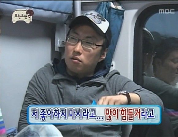 양월 이미지