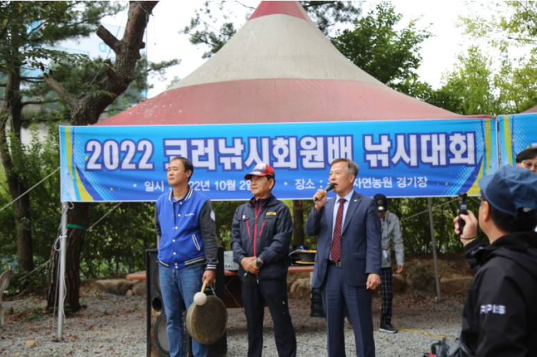세종마켓 이미지