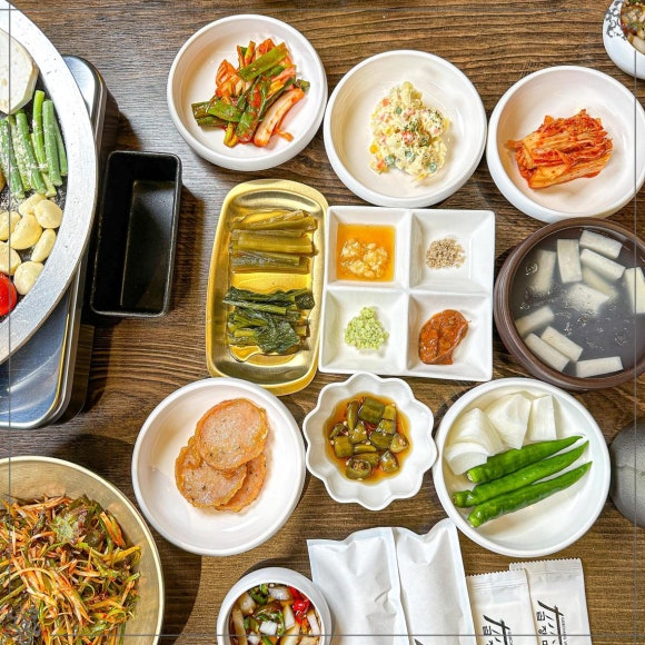 만나곱창 이미지