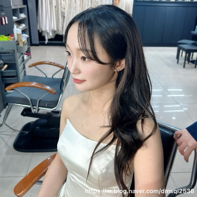 파리스라벨르엘린 이미지