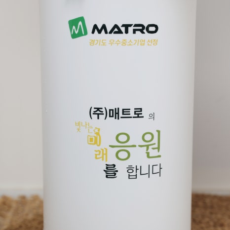 서정일내과 이미지