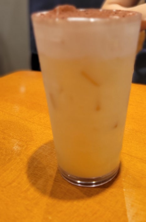 이디야보령동대점 이미지