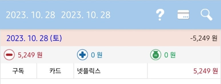 굿데이세차 이미지