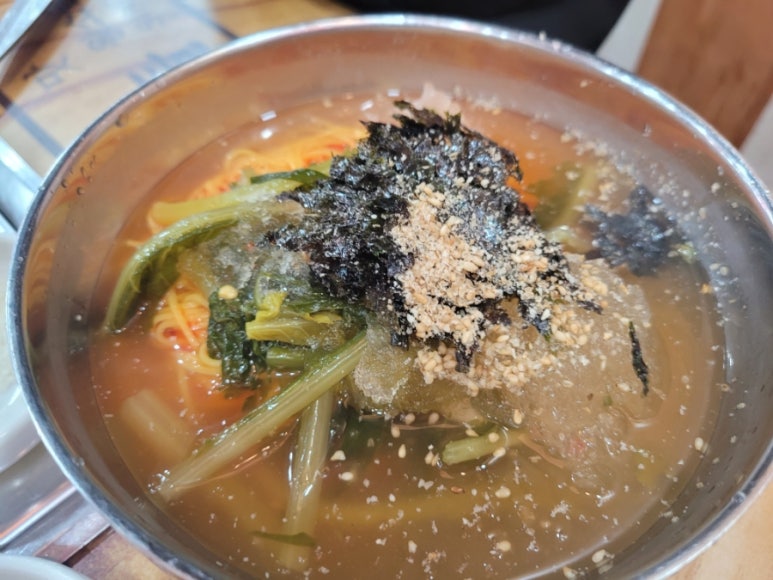 포원픽 이미지