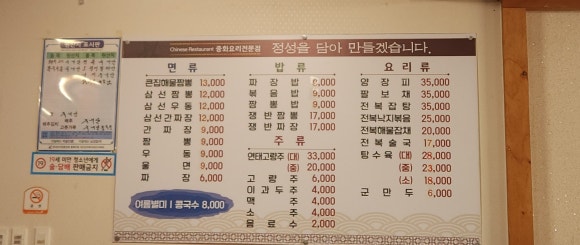 큰집반점 이미지