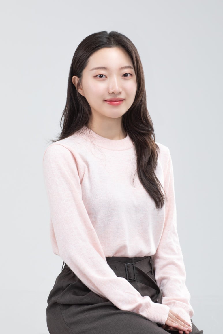 종이달사진관 이미지