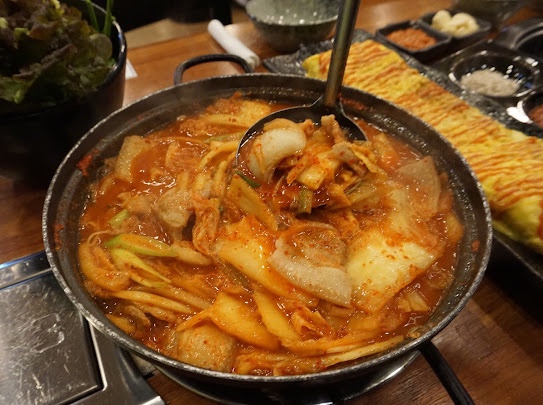 청운꼬들살 이미지