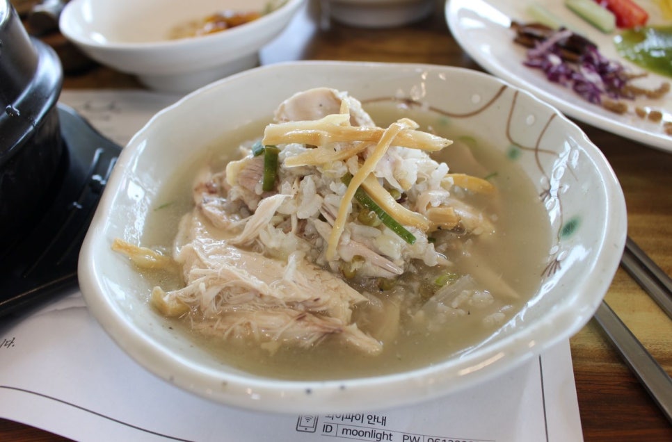 달빛뜨락 이미지