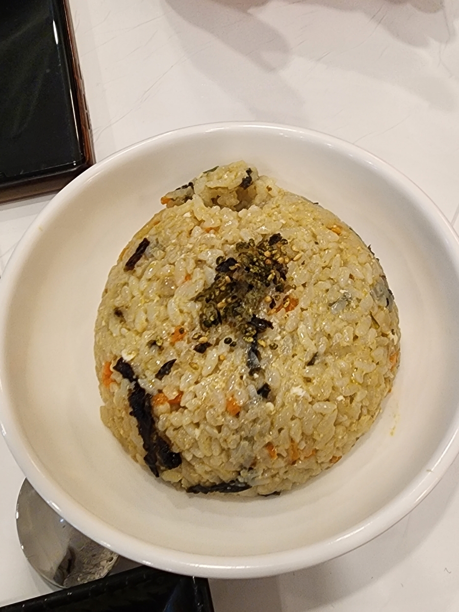 허니크랩 이미지
