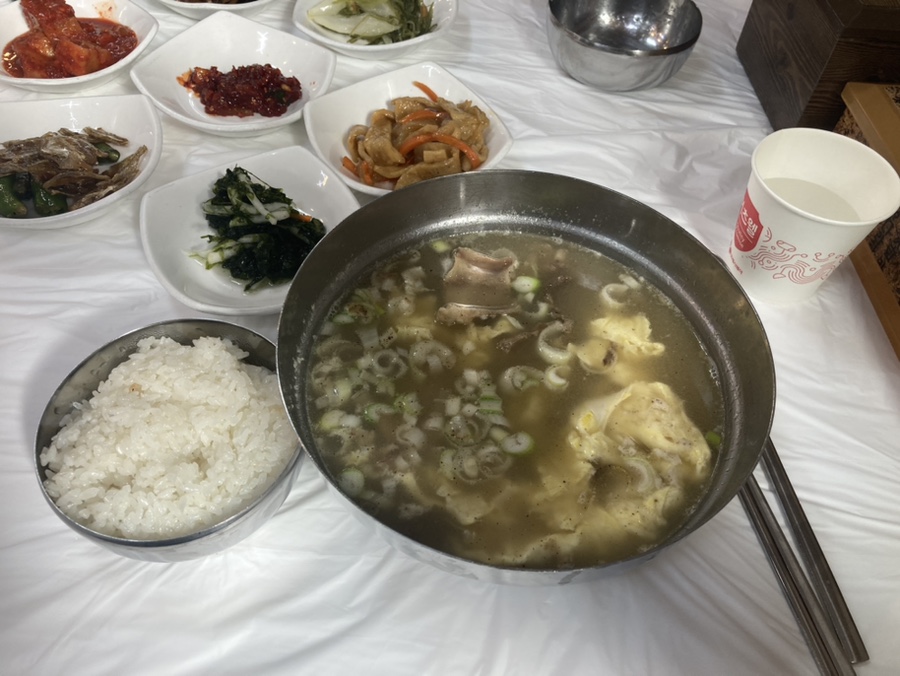 파라오노래연습장 이미지