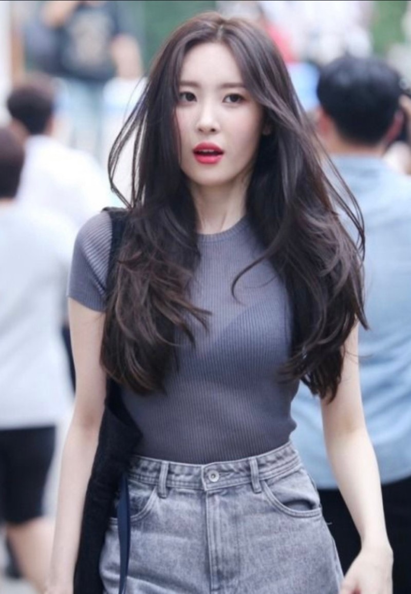 에스제이헤어 이미지