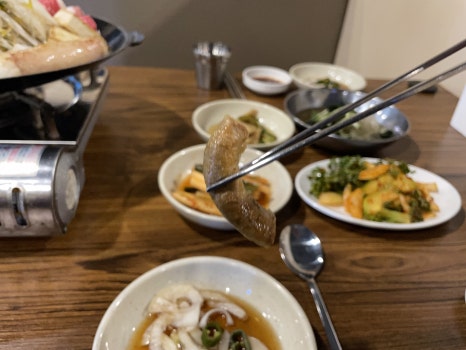 맛자매곱창 이미지