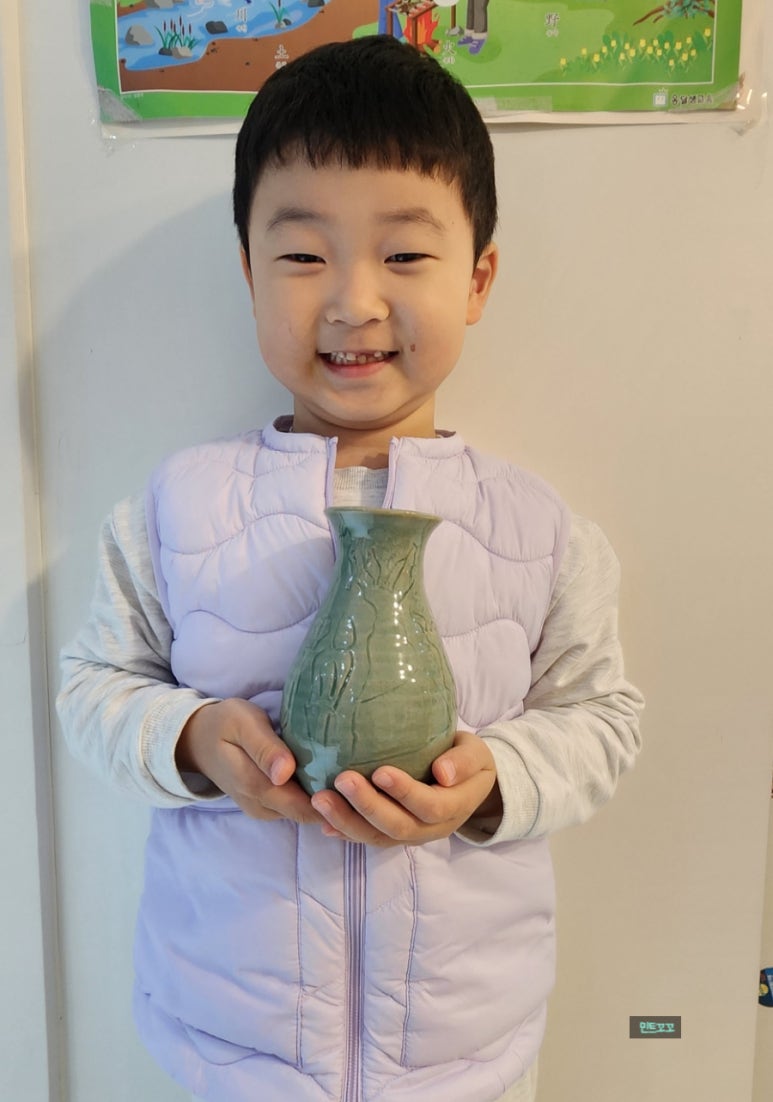 변산도예 이미지