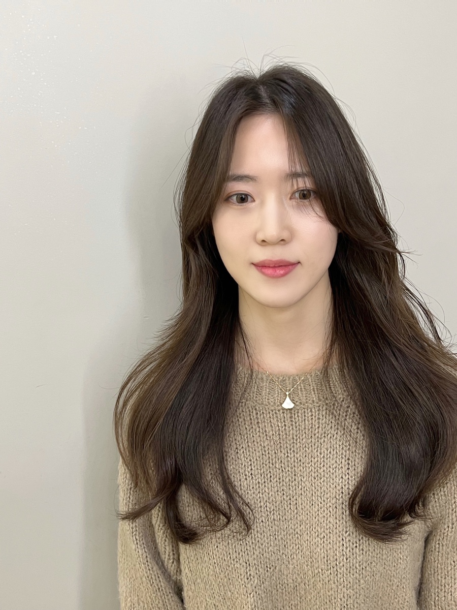 나운헤어샵 이미지