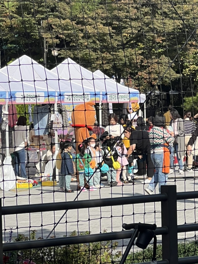 당찬아구 이미지