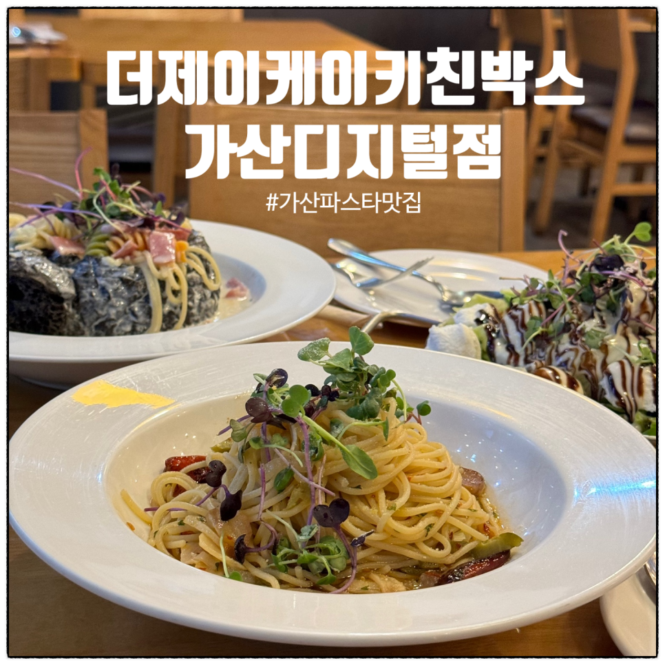 제이케이핸드폰 이미지