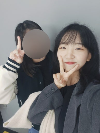 나바루 필름 이미지