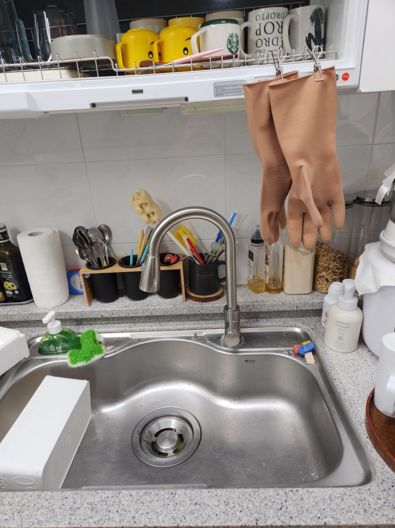 탐라토탈홈케어 이미지