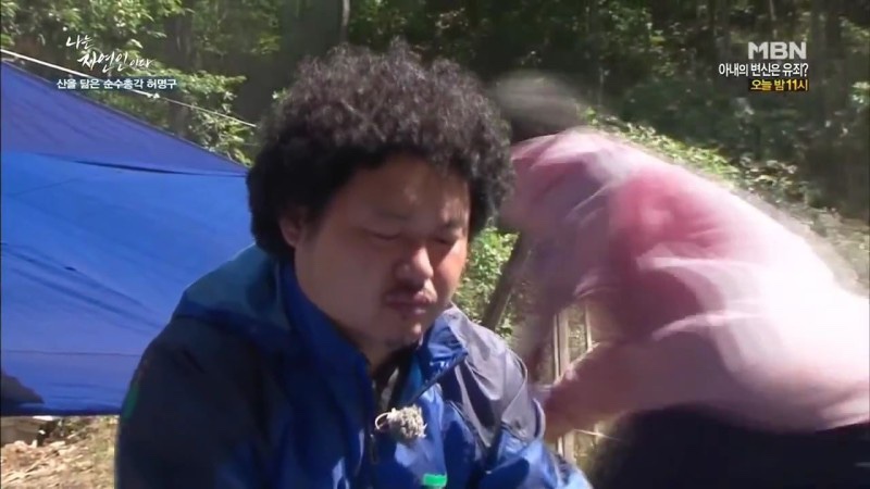 산남한우촌 이미지