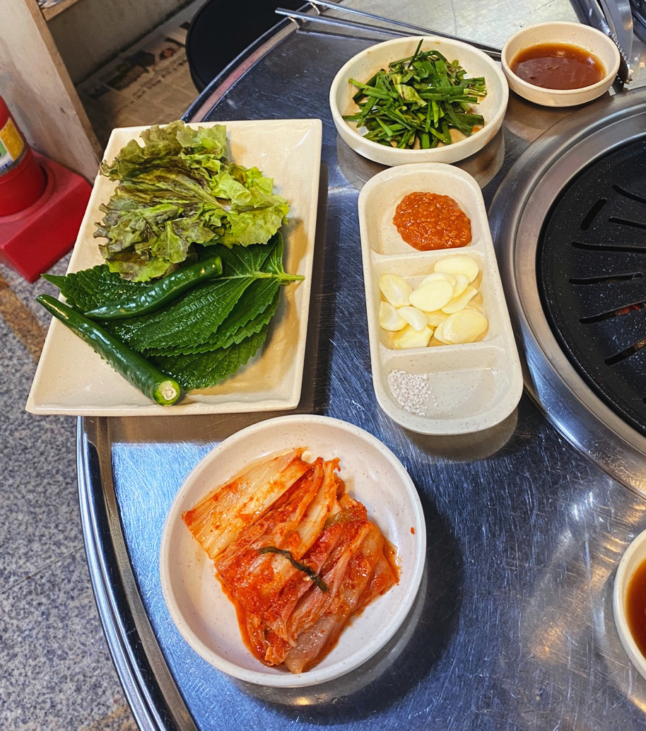 돼지나라갈매기꿈 이미지
