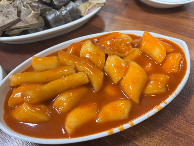떡도날드 이미지