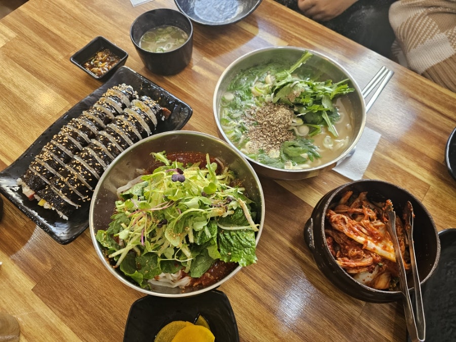 스마일하우스 이미지