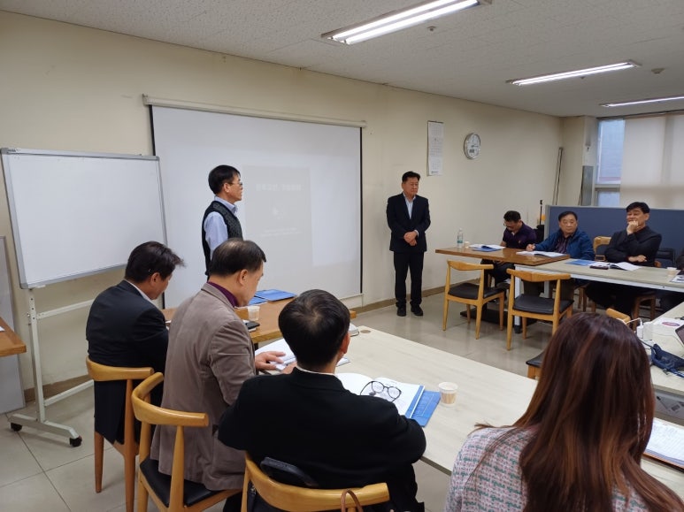 블루회생법률사무소 이미지