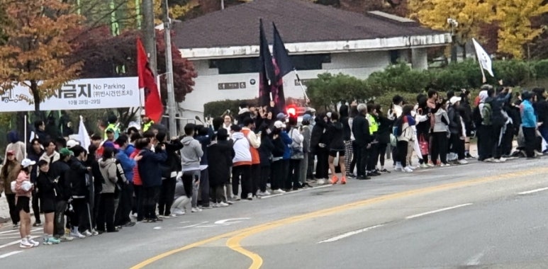 집고춘천 이미지