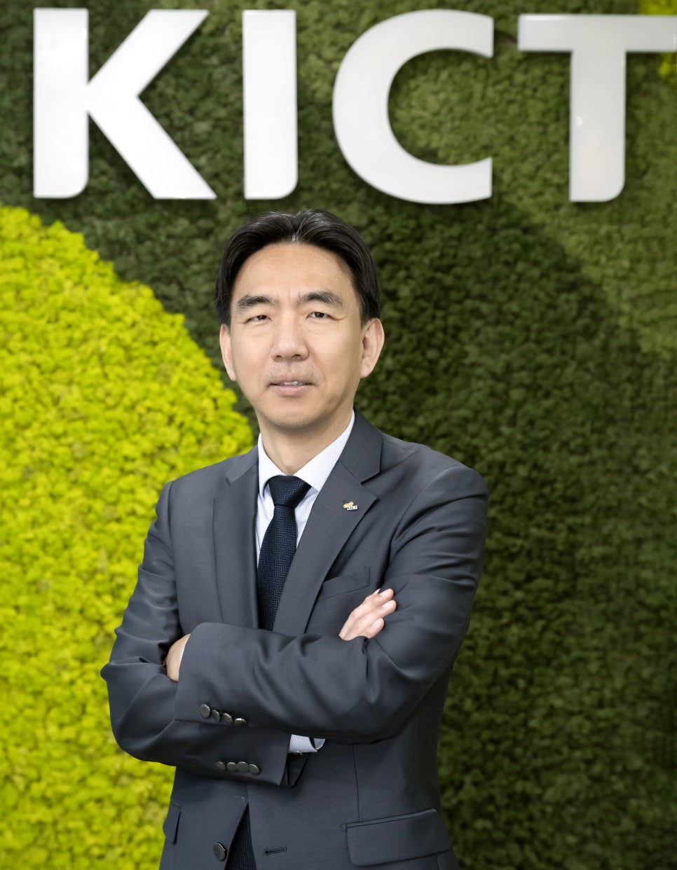 지반과기술 이미지