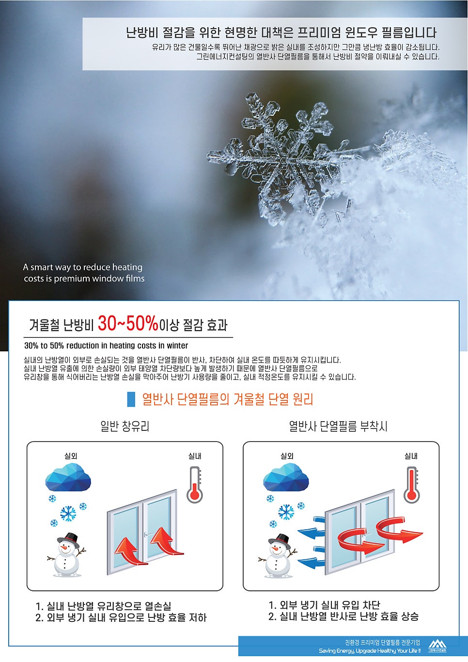 에듀솔라 이미지