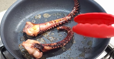 해동야식 이미지