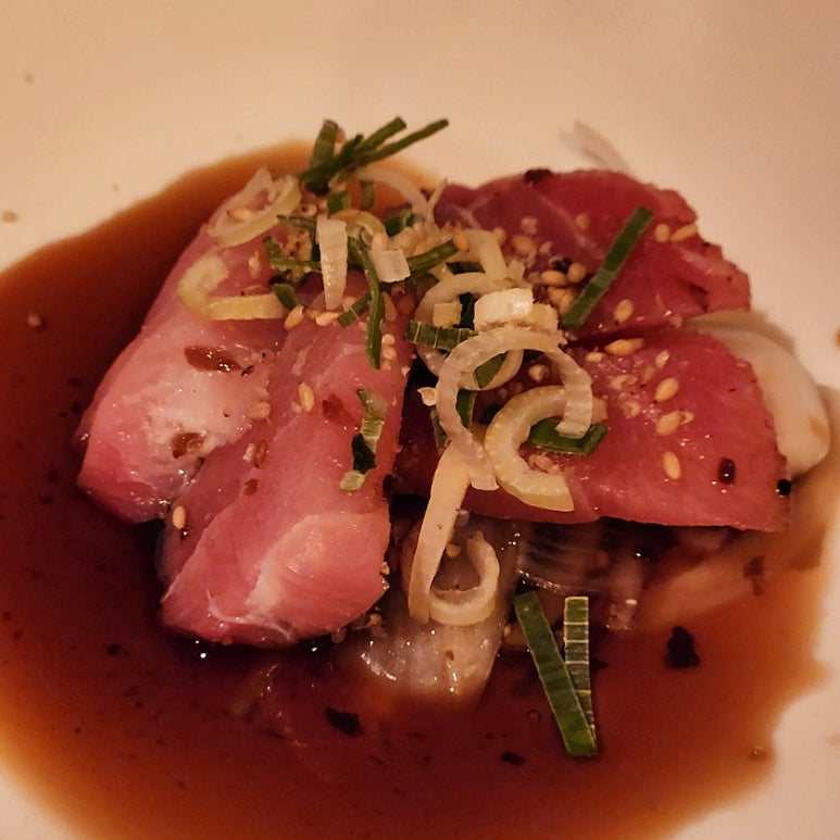 찬누리본참치 이미지