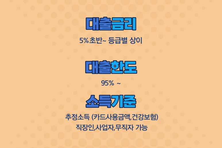 신내역시티프라디움 아파트 이미지