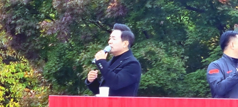 집고춘천 이미지