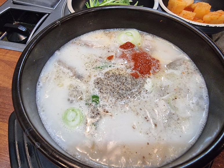 보승회관 이미지