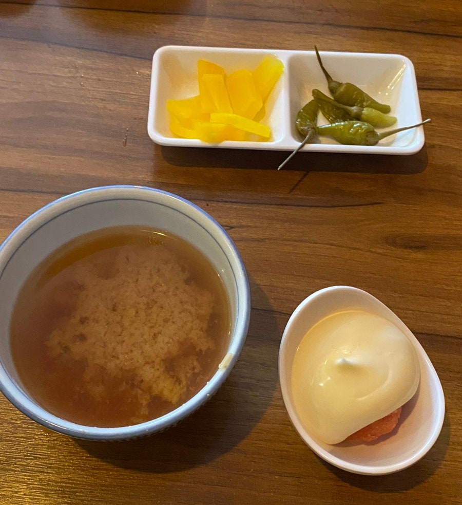 비아이씨 이미지