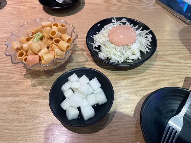아띠꼬꼬 이미지