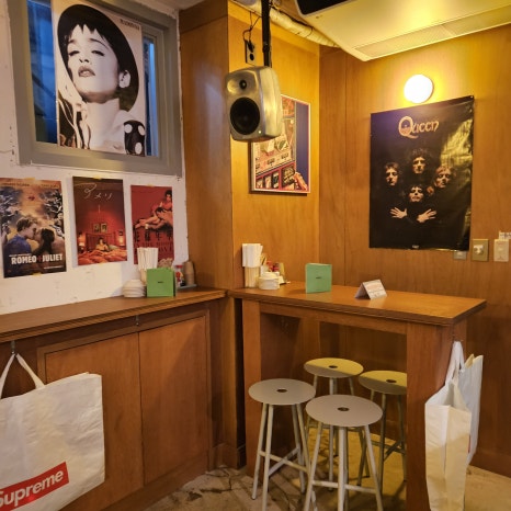 80ERA(80에라) 이미지
