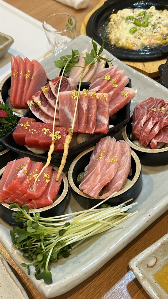 화정동주노애참치 이미지