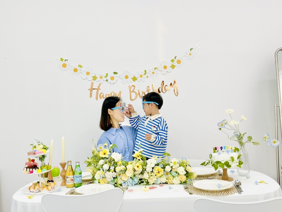 플릭스튜디오 이미지