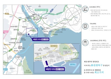 (주) 그룹티아이 이미지