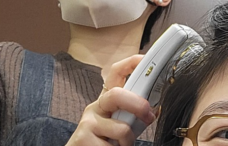 두핏 이미지