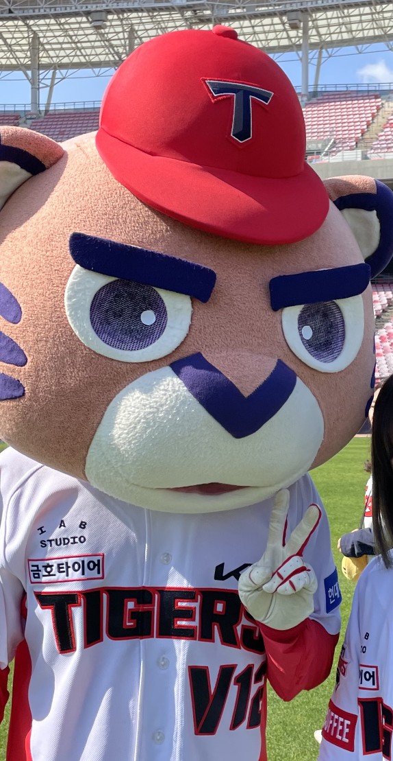 엠씨스노우 이미지