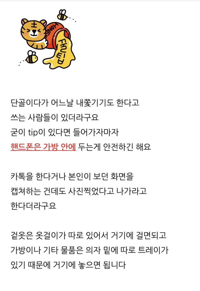 노사이드 이미지