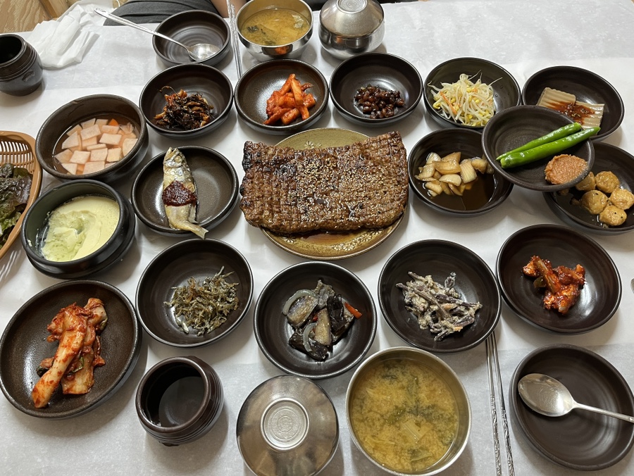 유람선회관 이미지