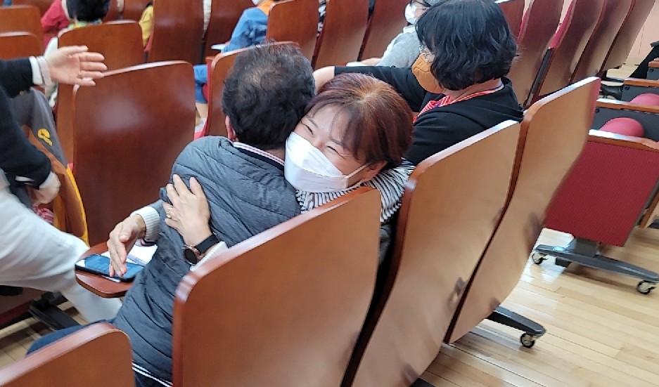 인성교육원 이미지