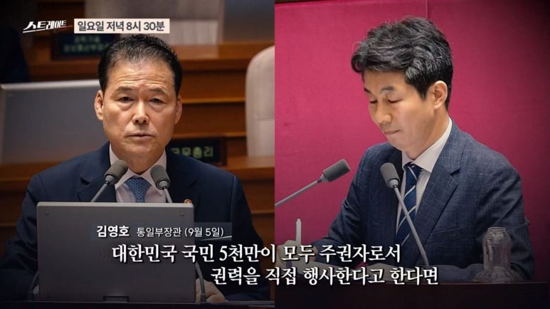 자유기획 이미지
