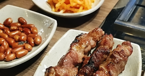 이가네양꼬치 이미지